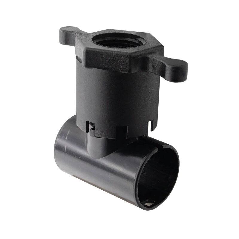 Samonavŕtavací pás Rain 25-32 mm x 3/4”