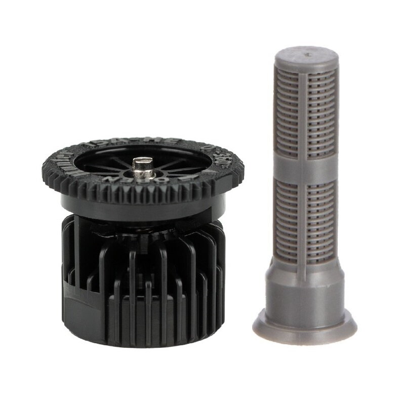 Tryska Hunter 15A-HE