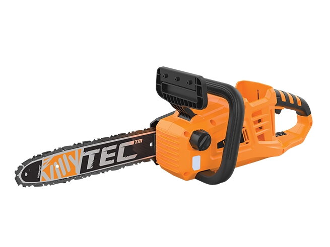 Akumulátorová reťazová píla VILLAGER ZEN CS 3540 (bez batérie a nabíjačky)