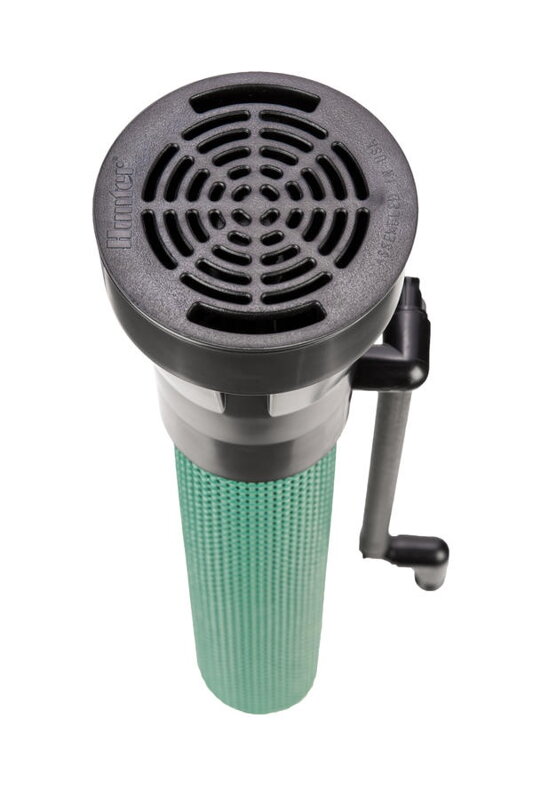 Koreňový zavlažovač Hunter RZWS-E-18-50