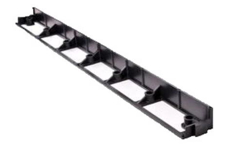 EKO BRIM lišta 5 x 8 x 100 cm