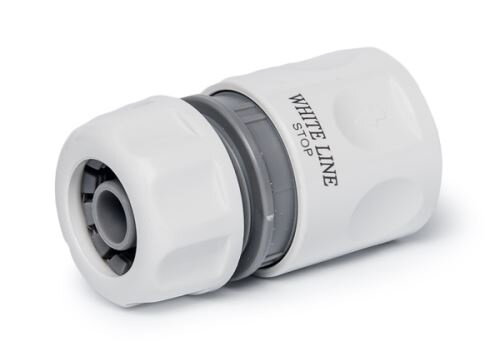 Rýchlospojka 1/2"- 5/8" STOP