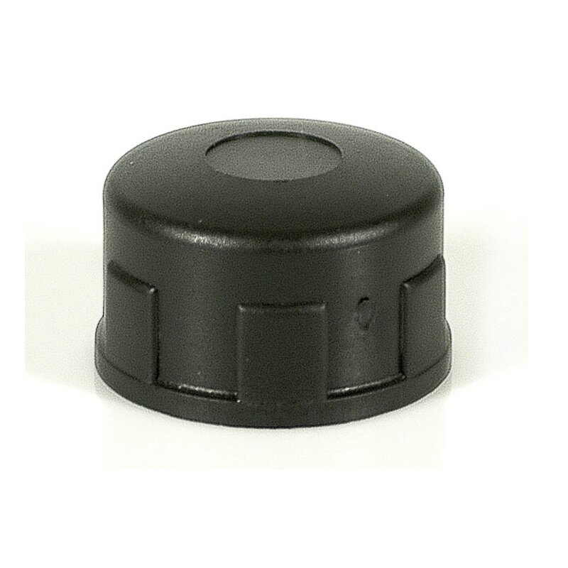 Viečko 1/2”- PN10