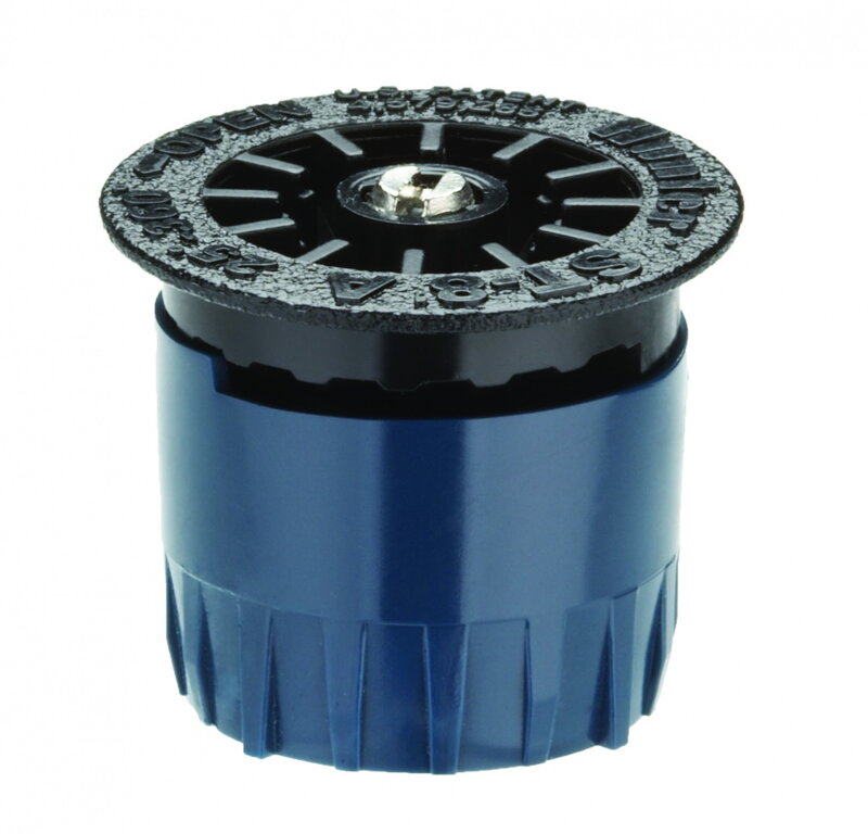 Sprayová tryska Hunter S-8A – lúčová