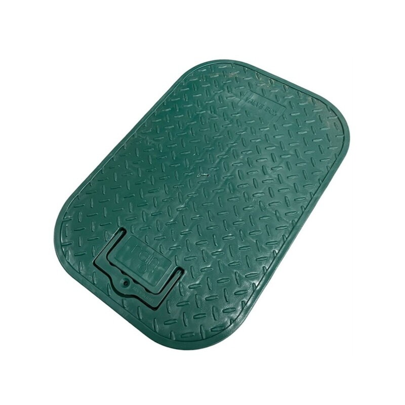 Náhradné veko Rain EZ-OPEN PZRM 111 - Standard-Small