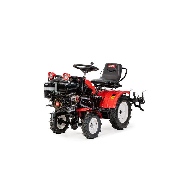 Kultivátor AGM RT 50-24