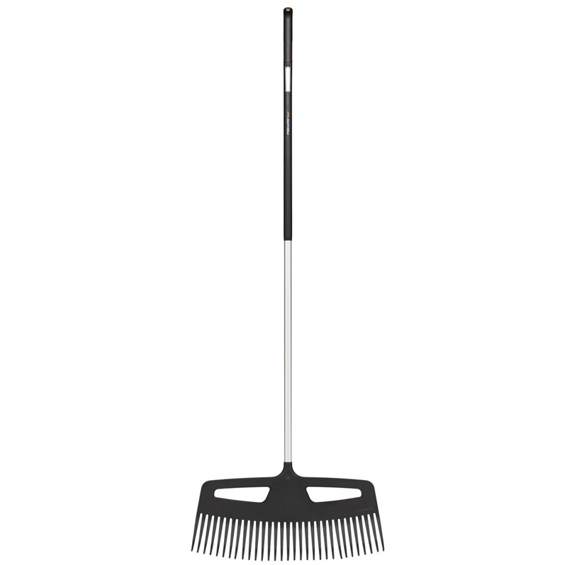 Hrable na lístie FISKARS Xact XXL