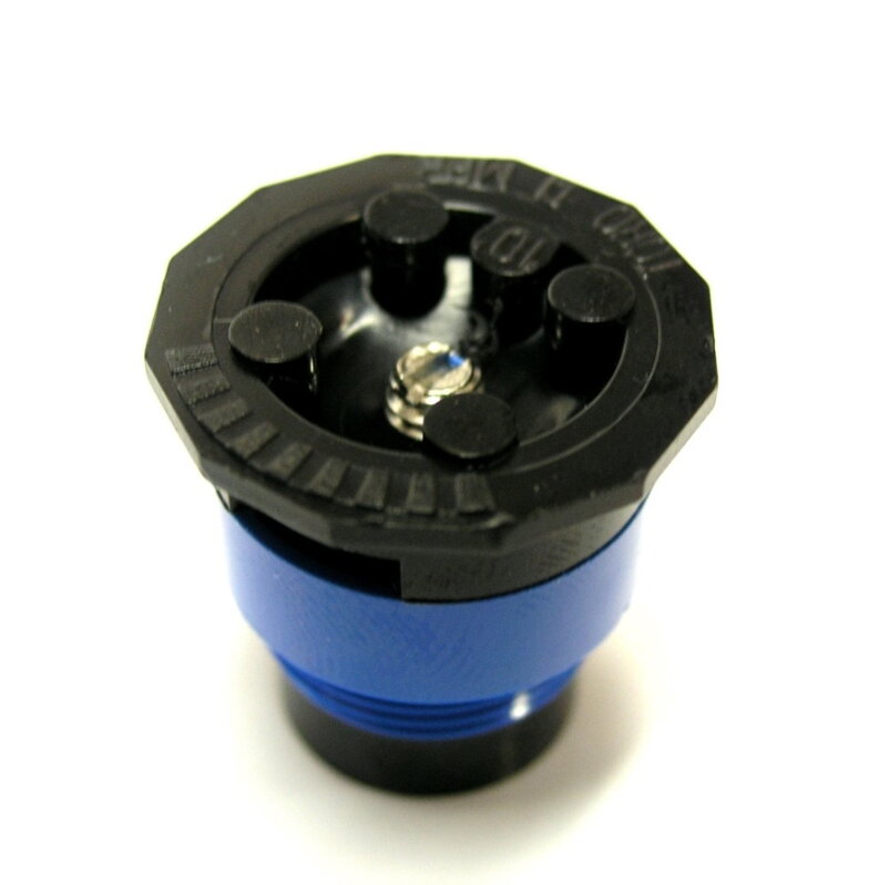 TORO MPR PLUS 10-TT-PC  tryska