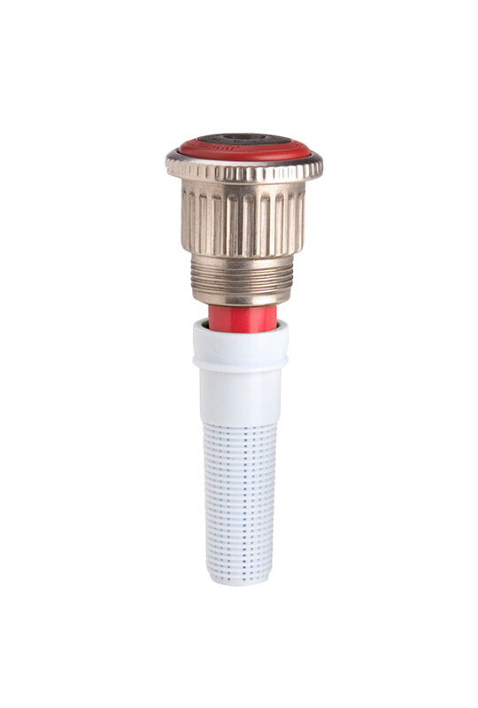 Rotačná tryska Hunter MP-2000HT-360 – vonkajší závit