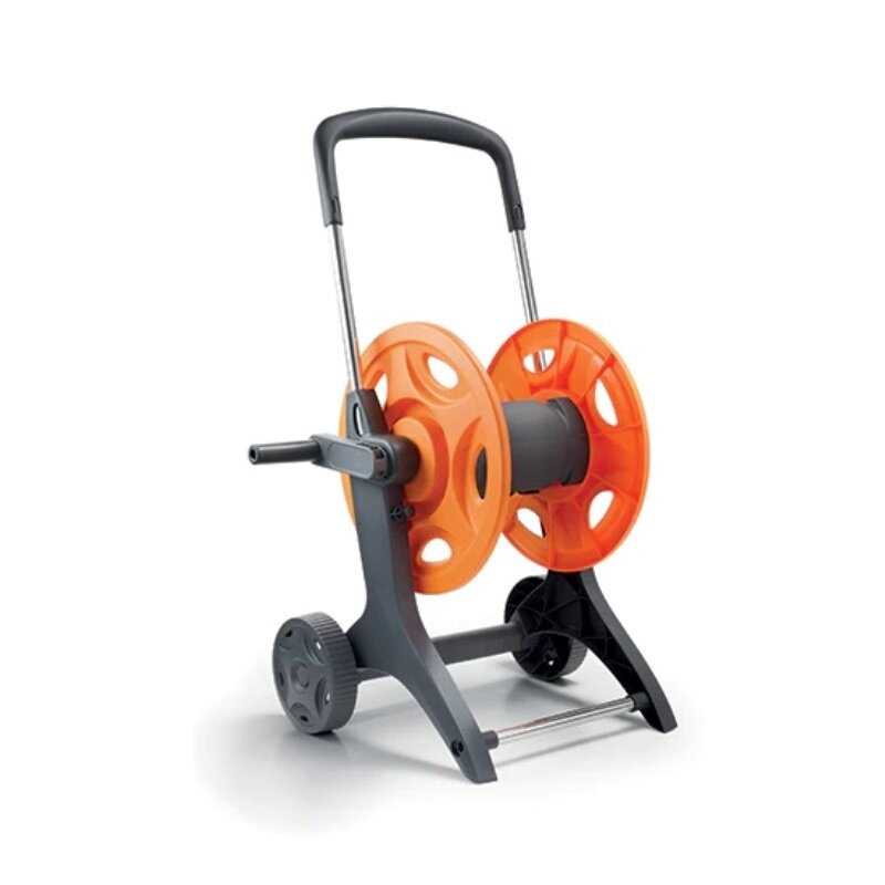 Bubon na hadicu EUROTANK