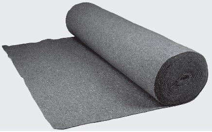 Nophadrain ND SV 300, 2 x 100 m