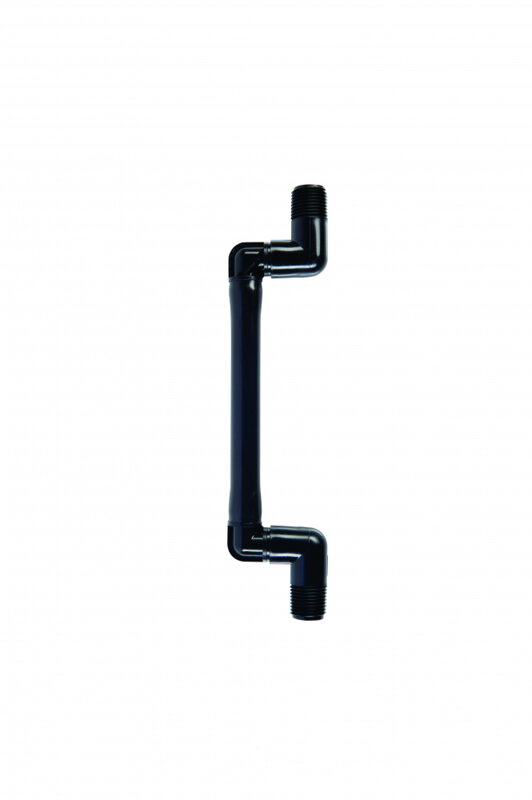 Kĺbová prípojka SJ 506