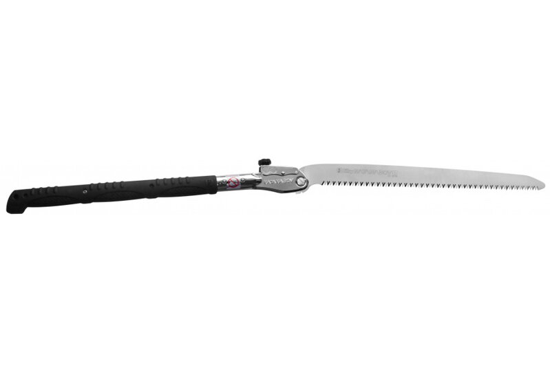 Pílka SILKY Katanaboy 500-5