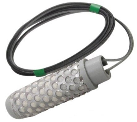 Snímač pôdnej vlhkosti SCPROBE