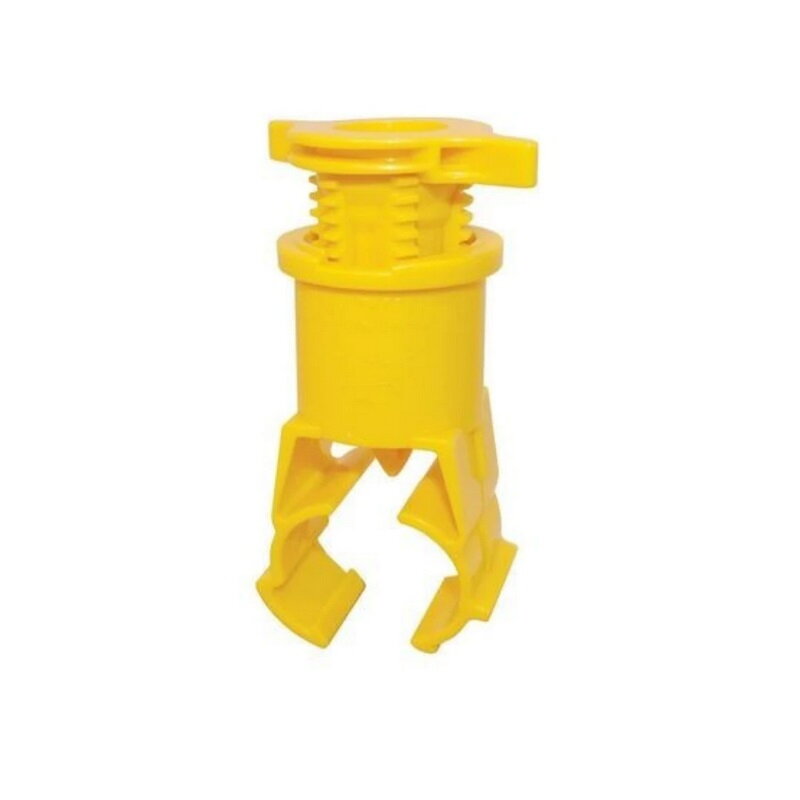 Samonavŕtavací pás EASY 25x3/4”