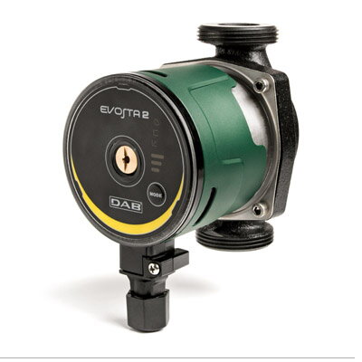 DAB EVOSTA2 40-70/130   obehové čerpadlo