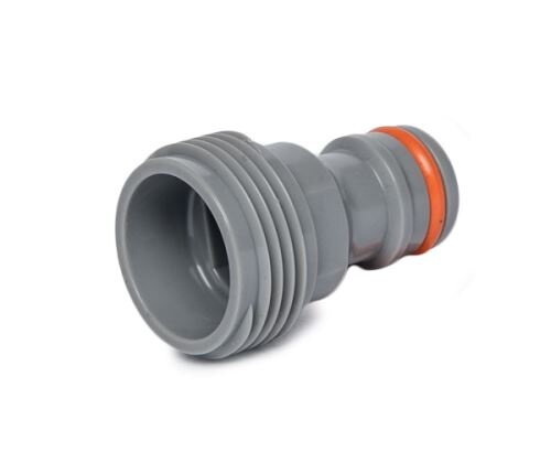 Adaptér 3/4" vonkajší závit