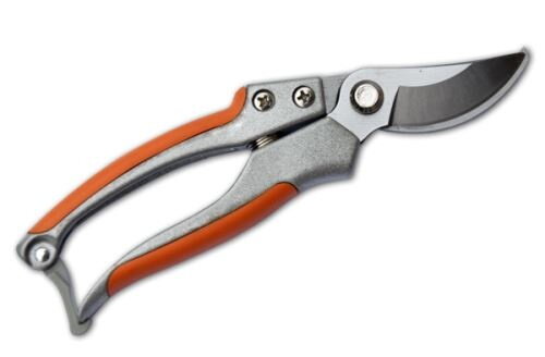 Záhradnícke nožnice KT-V5
