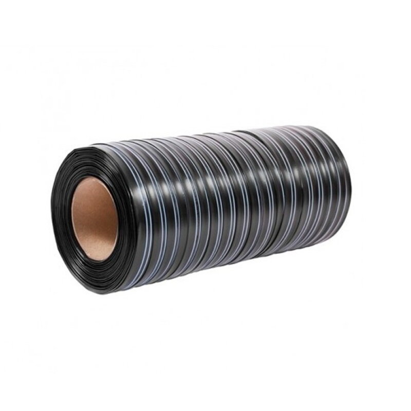 Plochá kvapková hadica IrritecTape 16 mm 6/10 - 1,2 l/h - 500 m