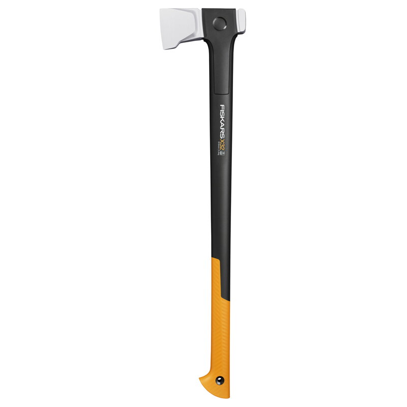 Štiepacia sekera FISKARS X-series X32 (L)