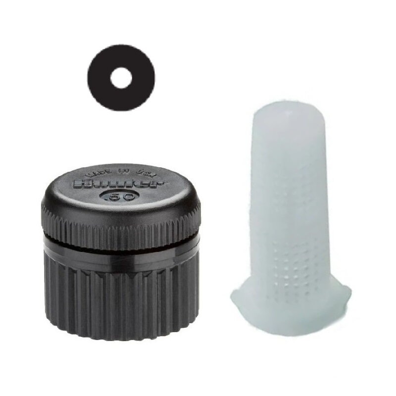 Tryska Hunter PCB-50