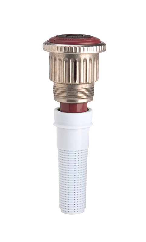 Rotačná tryska Hunter MP-1000HT-90 – vonkajší závit