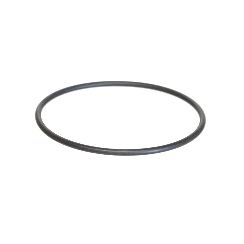 Tesniaci O-krúžok na filter YFV