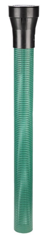 Koreňový zavlažovač Hunter RZWS-36