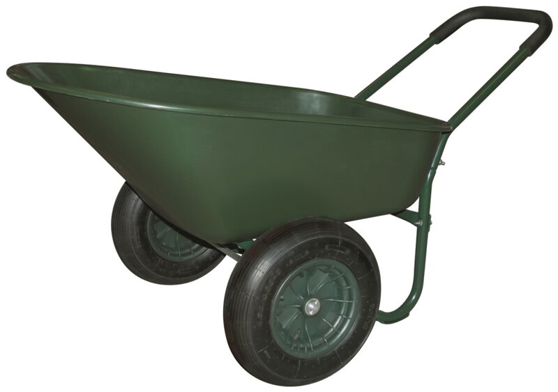 Fúrik univerzálny 120 L