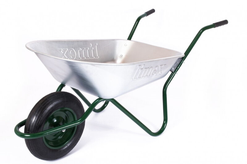 Fúrik Garden 80 L  /LIMEX/