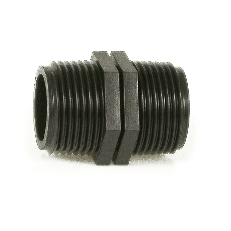Vsuvka 3/4” - PN10