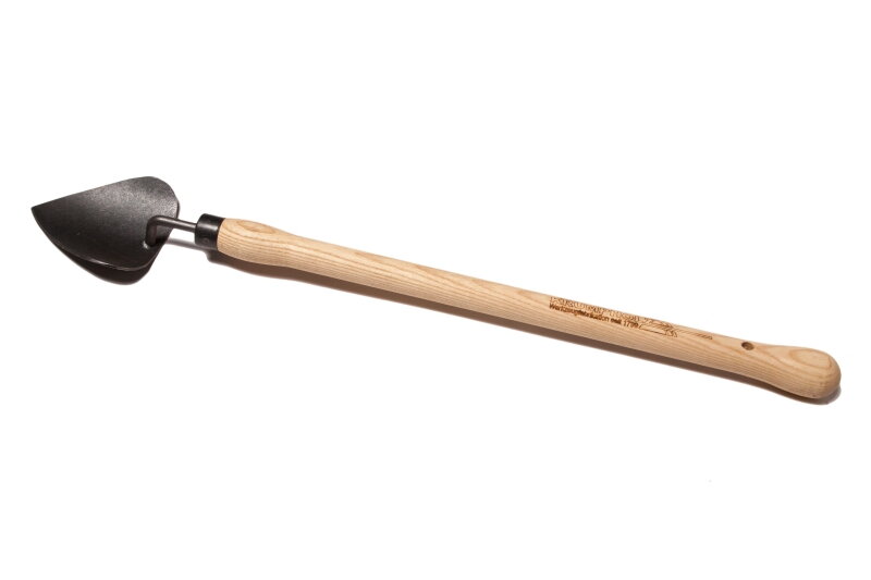 Srdcová lopatka KRUMPHOLZ, 48 cm