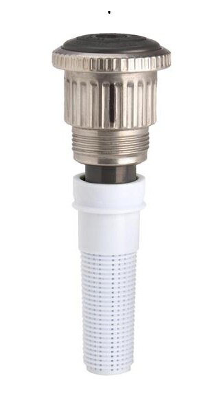 Rotačná tryska Hunter MP-2000HT-90 – vonkajší závit