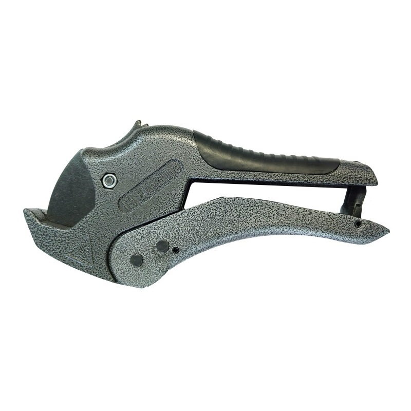 Nožnice na plastové rúry PPR-FP4 do 42 mm