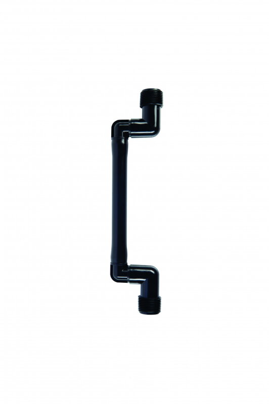 Kĺbová prípojka SJ 706