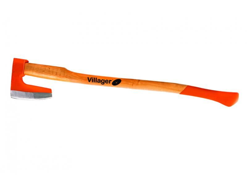 Sekera univerzálna VILLAGER 2 kg