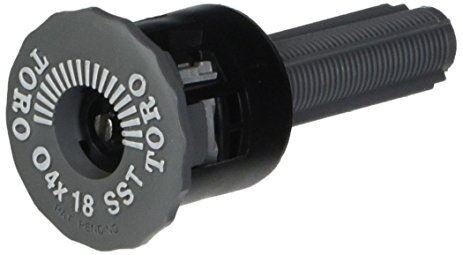 TORO PRECISION SSTP 4x18 špeciálny profil 4x18 SST