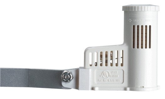 Senzor dažďa Hunter RAIN-CLIK-NO