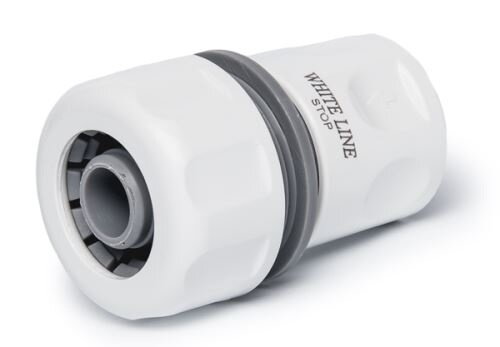 Rýchlospojka 3/4"  STOP