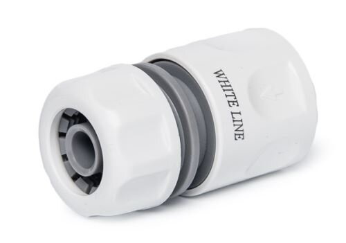 Rýchlospojka 1/2"- 5/8"