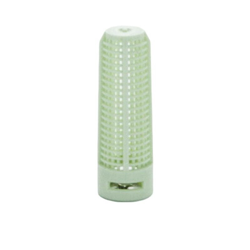 Filter pre rotačné trysky Hunter MP Rotator 820/3000/3500 (svetlo zelený)