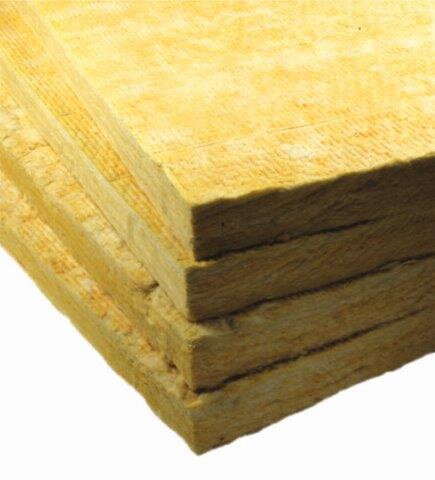 DiaWool-E30 minerálna lisovaná vlna