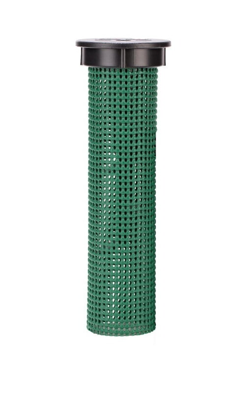 Koreňový zavlažovač Hunter RZWS-10