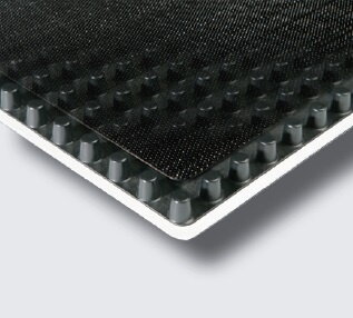 Nophadrain ND 620 hd