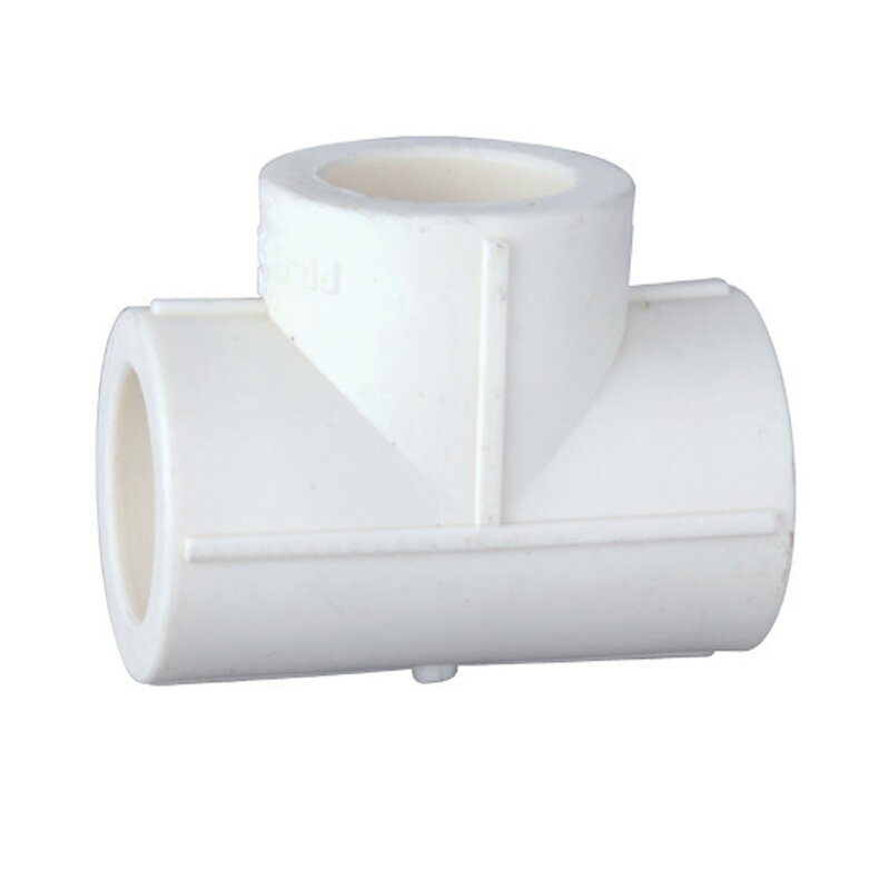 PPR T-kus 3x20