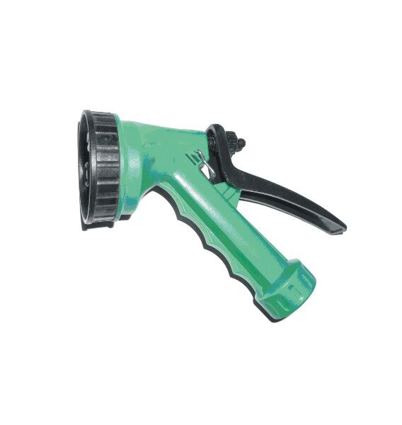 Nastaviteľná pištoľ 3/4“