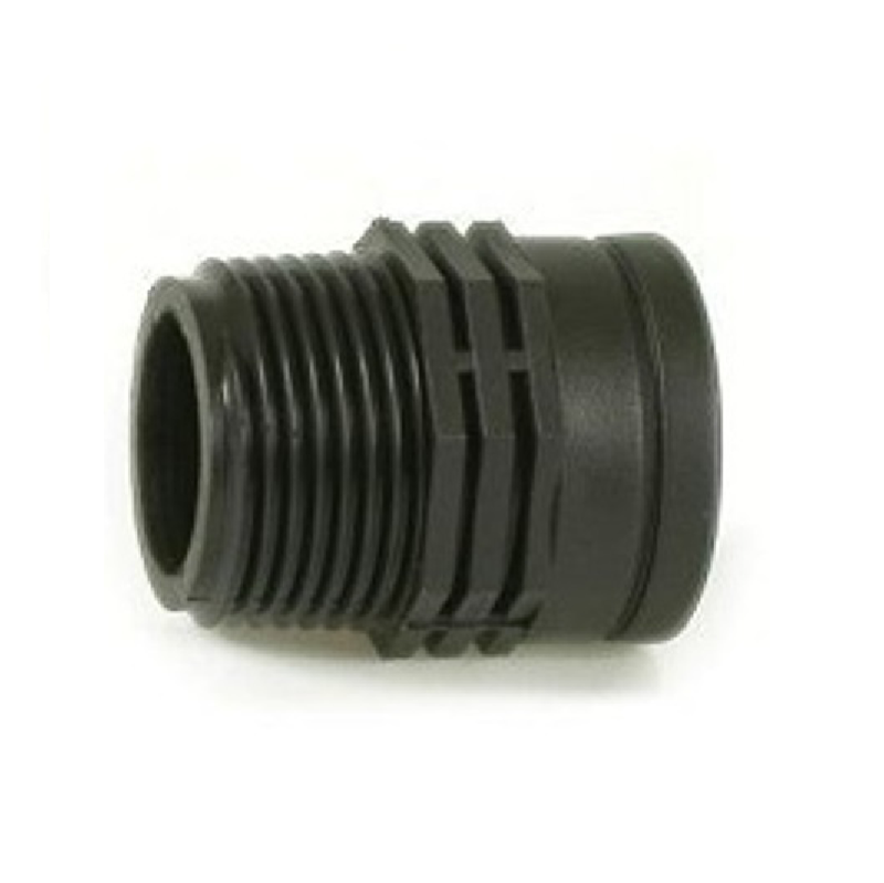 Spojka redukovaná 5/4”x1” (vonk. x vnút. závit) - PN10