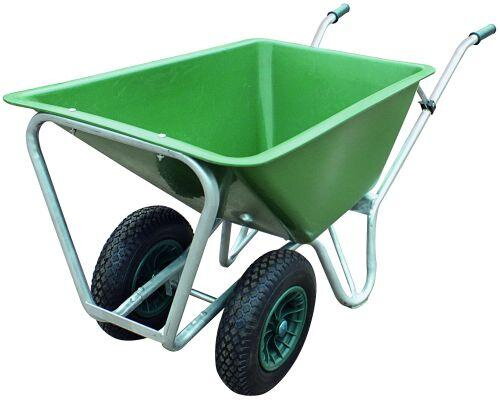 Fúrik univerzálny 160 L