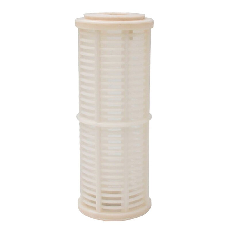 Filtračná vložka 10" Everline EWY-CS10 sieťová 50 mcr, umývateľná