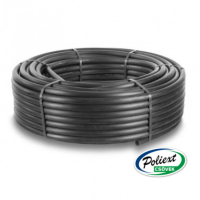 LDPE hadica 16mm-100m